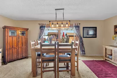 17598 Linden, Hesperia, CA 92345 - Photo 11