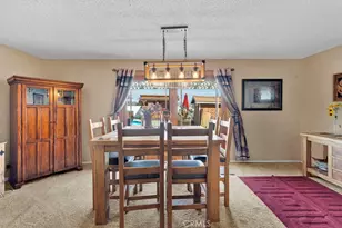 17598 Linden, Hesperia, CA 92345 - Photo 11