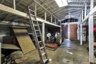 17598 Linden, Hesperia, CA 92345 - Photo 35