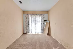 17598 Linden, Hesperia, CA 92345 - Photo 19