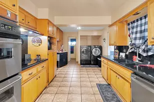 17598 Linden, Hesperia, CA 92345 - Photo 15