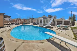 17598 Linden, Hesperia, CA 92345 - Photo 29