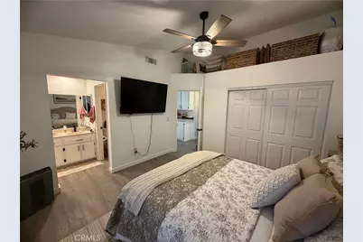 2050 Dartmouth Court, Barstow, CA 92311 - Photo 15