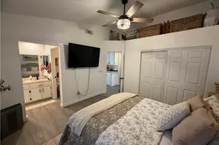 2050 Dartmouth Ct, Barstow, CA 92311 - Photo 15