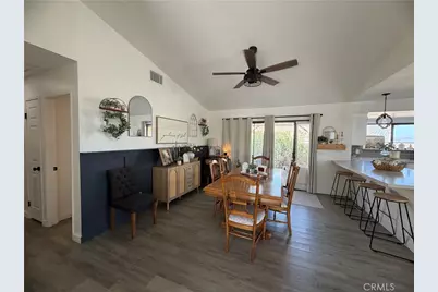 2050 Dartmouth Court, Barstow, CA 92311 - Photo 3