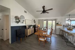 2050 Dartmouth Ct, Barstow, CA 92311 - Photo 3