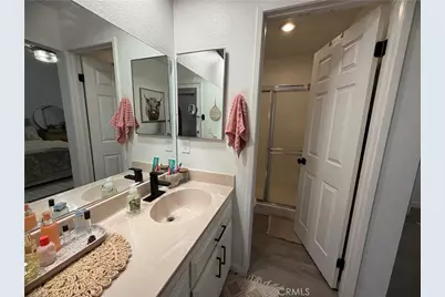 2050 Dartmouth Court, Barstow, CA 92311 - Photo 17