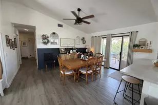 2050 Dartmouth Ct, Barstow, CA 92311 - Photo 9