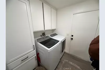 2050 Dartmouth Court, Barstow, CA 92311 - Photo 19