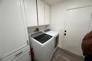 2050 Dartmouth Ct, Barstow, CA 92311 - Photo 19