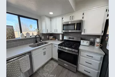 2050 Dartmouth Court, Barstow, CA 92311 - Photo 7