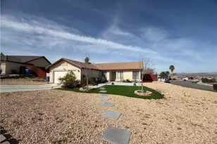 2050 Dartmouth Ct, Barstow, CA 92311 - Photo 25