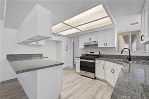 18021 Birch St, Hesperia, CA 92345 - Photo 9