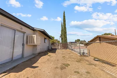 18021 Birch Street, Hesperia, CA 92345 - Photo 23