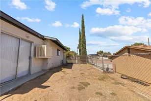 18021 Birch St, Hesperia, CA 92345 - Photo 23
