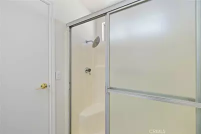 18021 Birch Street, Hesperia, CA 92345 - Photo 21