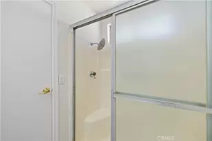 18021 Birch St, Hesperia, CA 92345 - Photo 21