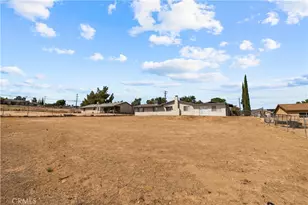 18021 Birch St, Hesperia, CA 92345 - Photo 27