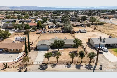 18021 Birch Street, Hesperia, CA 92345 - Photo 29