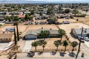 18021 Birch St, Hesperia, CA 92345 - Photo 29