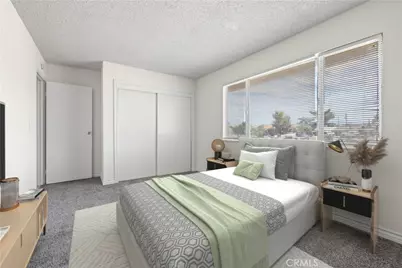 18021 Birch Street, Hesperia, CA 92345 - Photo 15