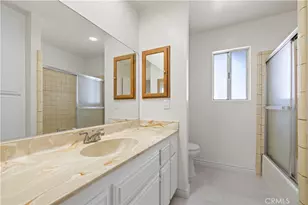 18021 Birch St, Hesperia, CA 92345 - Photo 17