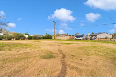 22040 Aleut, Apple Valley, CA 92308 - Photo 23