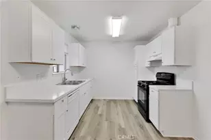 22040 Aleut, Apple Valley, CA 92308 - Photo 7