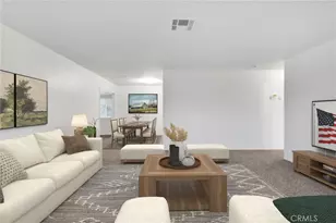 22040 Aleut, Apple Valley, CA 92308 - Photo 3