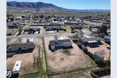 22040 Aleut, Apple Valley, CA 92308 - Photo 29