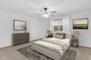 22040 Aleut, Apple Valley, CA 92308 - Photo 15