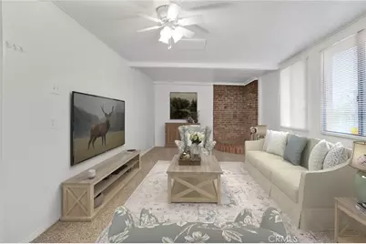 22040 Aleut, Apple Valley, CA 92308 - Photo 13