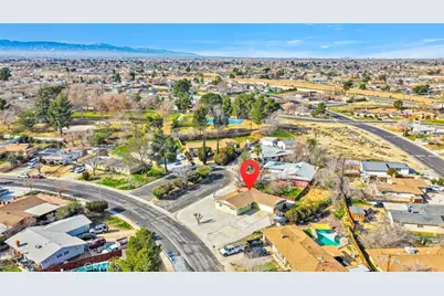 15846 Inyo, Victorville, CA 92395 - Photo 43