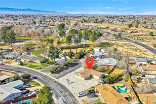 15846 Inyo, Victorville, CA 92395 - Photo 43