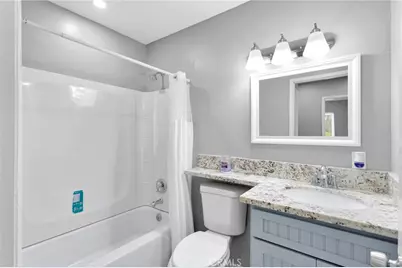 15846 Inyo, Victorville, CA 92395 - Photo 15