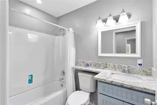 15846 Inyo, Victorville, CA 92395 - Photo 15