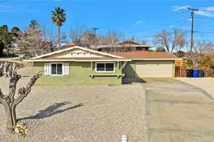 15846 Inyo, Victorville, CA 92395 - Photo 1