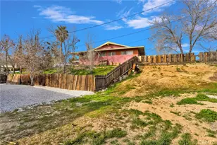 15846 Inyo, Victorville, CA 92395 - Photo 29