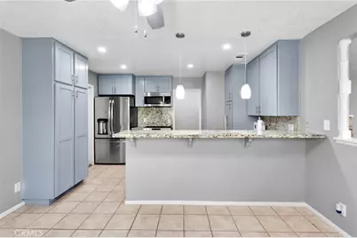 15846 Inyo, Victorville, CA 92395 - Photo 11