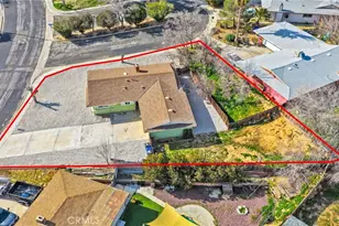 15846 Inyo, Victorville, CA 92395 - Photo 31