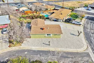 15846 Inyo, Victorville, CA 92395 - Photo 37