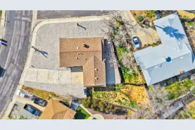 15846 Inyo, Victorville, CA 92395 - Photo 41