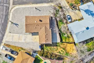 15846 Inyo, Victorville, CA 92395 - Photo 41