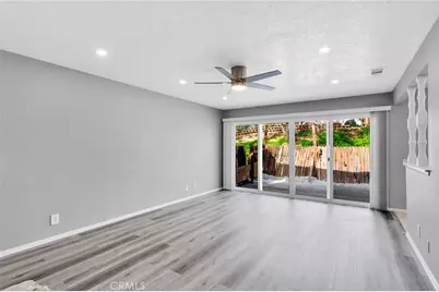 15846 Inyo, Victorville, CA 92395 - Photo 3