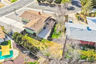 15846 Inyo, Victorville, CA 92395 - Photo 33