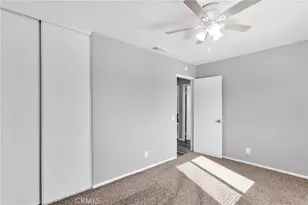 15846 Inyo, Victorville, CA 92395 - Photo 23