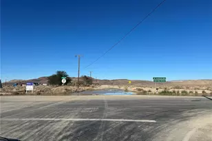 0 Burn Ranch Apn-0489-051-46-0000, Hinkley, CA 92347 - Photo 1