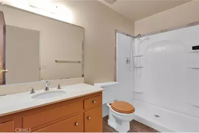 37127 Torres, Barstow, CA 92311 - Photo 21