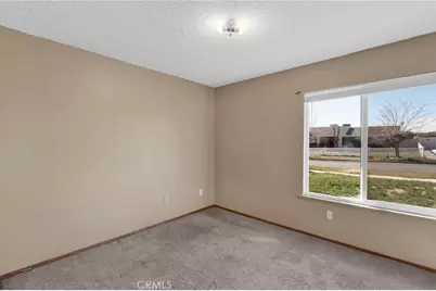 37127 Torres, Barstow, CA 92311 - Photo 13