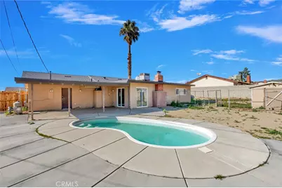 37127 Torres, Barstow, CA 92311 - Photo 3